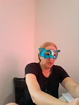 MILEIDE980 online show from October 21, 5:13 pm