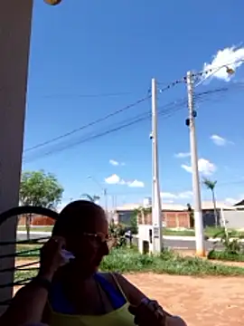 MILEIDE980 online show from January 9, 1:58 pm