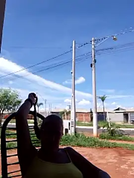 MILEIDE980 online show from January 17, 1:49 pm