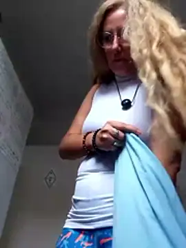 MILEIDE980 online show from February 23, 10:01 am