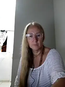 MILEIDE980 online show from March 1, 1:40 am