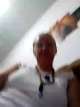 MILEIDE980 online show from March 2, 8:54 am