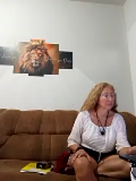 MILEIDE980 online show from March 11, 10:10 am