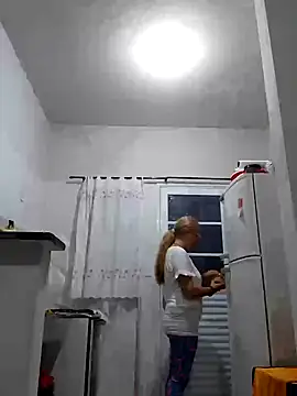 MILEIDE980 online show from March 12, 9:04 am