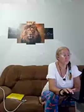 MILEIDE980 online show from March 12, 9:32 pm