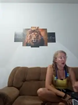 MILEIDE980 online show from March 14, 9:26 am