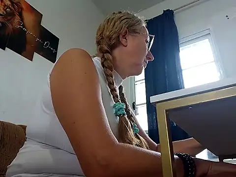 MILEIDE980 online show from March 19, 11:36 am