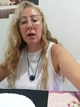 MILEIDE980 online show from March 20, 9:36 am