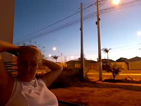 MILEIDE980 online show from March 20, 9:52 pm