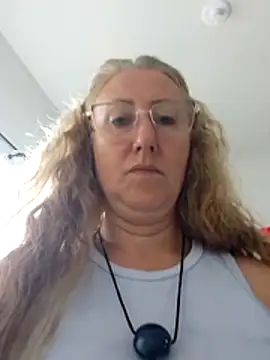 MILEIDE980 online show from March 21, 10:53 am