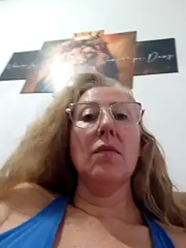 MILEIDE980 online show from April 7, 12:27 pm