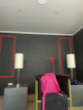 CharlotteScotte online show from October 9, 11:52 am