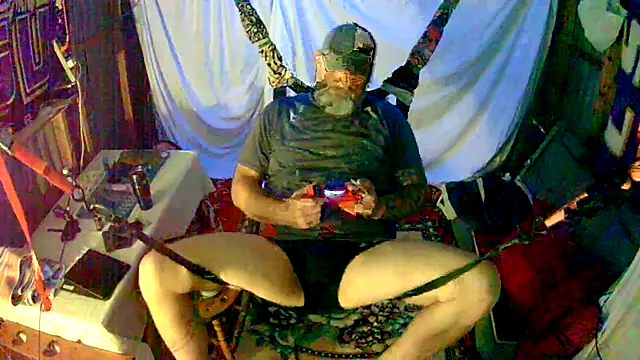 Cummerforyouu2 online show from March 26, 4:40 am