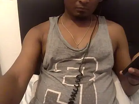 Hassguy1234 online show from June 22, 12:13 am