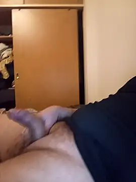 SourDifference5 online show from April 25, 3:09 pm