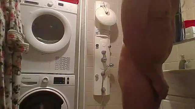 Boomerhun online show from October 22, 3:29 am