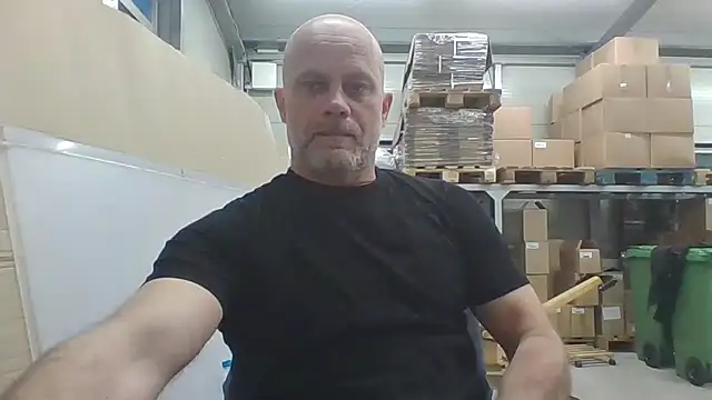 Boomerhun online show from February 15, 5:48 am