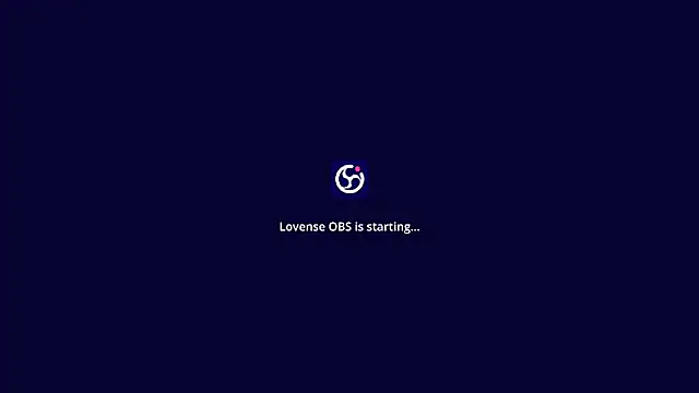 o7tristan   online show from January 15, 3:18 pm