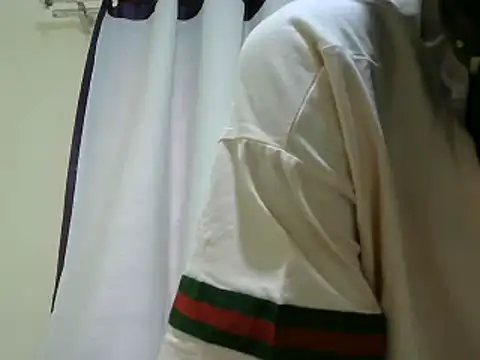 carey2 online show from February 27, 8:28 am