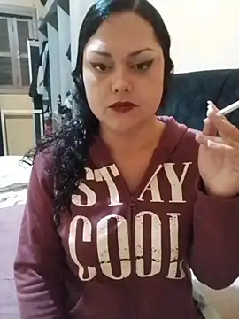 Snapshot of LilithRos3 chatting on October 29, 10:44 pm LilithRos3 online show from October 29, 10:44 pm