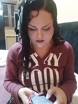 Snapshot of LilithRos3 chatting on October 30, 10:43 pm LilithRos3 online show from October 30, 10:43 pm