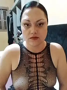 LilithRos3 online show from January 7, 10:23 pm