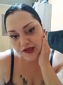 LilithRos3 online show from February 10, 10:03 pm