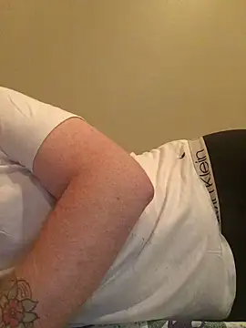 Tylerx9 online show from March 17, 3:00 am