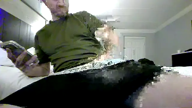 Tylerx9 online show from May 9, 7:41 pm