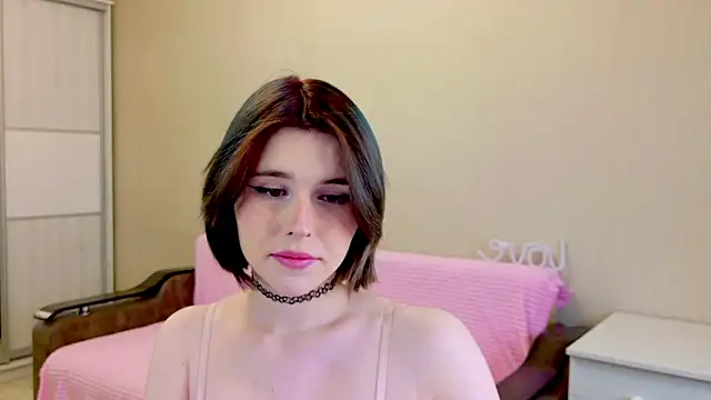 Snapshot of Alisa_Black_Star chatting on January 8, 11:32 am Alisa Black Star online show from January 8, 11:32 am