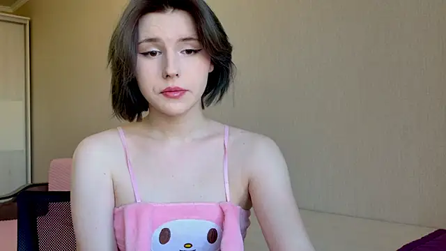 Snapshot of Alisa_Black_Star chatting on January 22, 8:40 am Alisa Black Star online show from January 22, 8:40 am