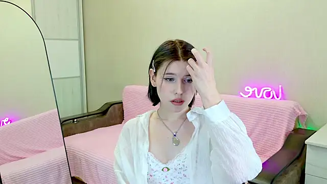 Snapshot of Alisa_Black_Star chatting on January 23, 11:37 am Alisa Black Star online show from January 23, 11:37 am