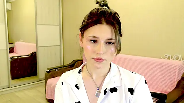 Snapshot of Alisa_Black_Star chatting on January 25, 12:26 pm Alisa Black Star online show from January 25, 12:26 pm