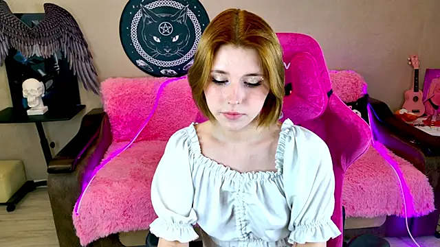 Snapshot of Alisa_Black_Star chatting on March 5, 2:56 pm Alisa Black Star online show from March 5, 2:56 pm