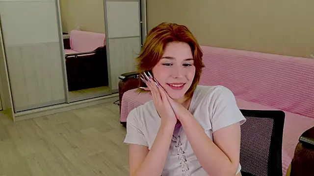 Snapshot of Alisa_Black_Star chatting on March 6, 1:35 pm Alisa Black Star online show from March 6, 1:35 pm