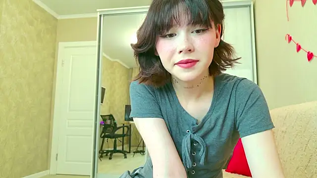 Snapshot of Alisa_Black_Star chatting on September 28, 6:41 am Alisa Black Star online show from September 28, 6:41 am