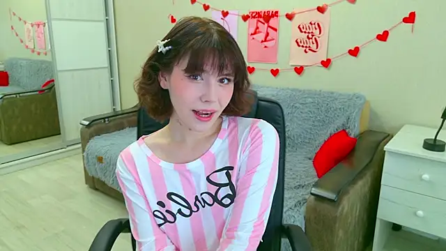 Snapshot of Alisa_Black_Star chatting on October 4, 11:30 am Alisa Black Star online show from October 4, 11:30 am