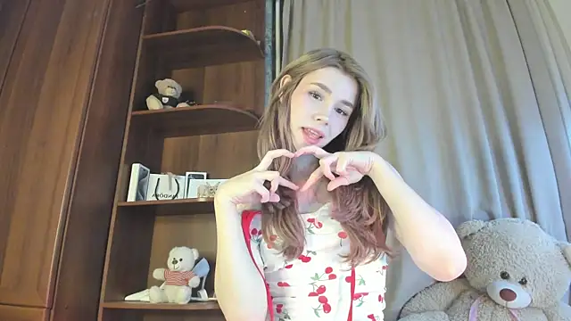 Snapshot of Alisa_Black_Star chatting on February 4, 5:41 pm Alisa Black Star online show from February 4, 5:41 pm