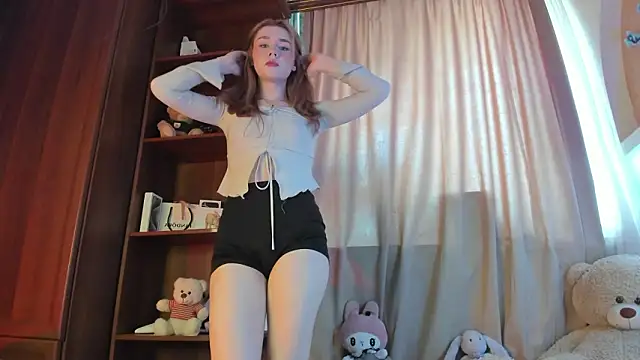 Snapshot of Alisa_Black_Star chatting on February 10, 9:13 am Alisa Black Star online show from February 10, 9:13 am