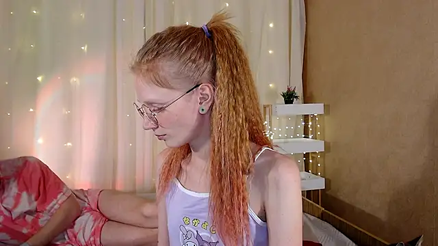 Snapshot of Ted_Lliana chatting on January 25, 11:22 pm Ted Lliana online show from January 25, 11:22 pm