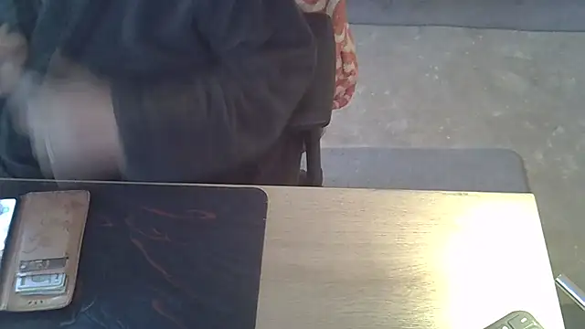 Silvia2277 online show from January 15, 6:51 am