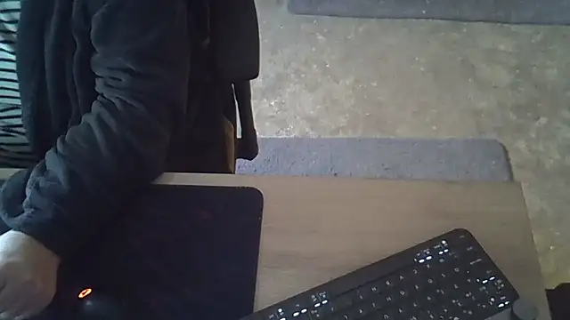 Silvia2277 online show from February 5, 7:02 am