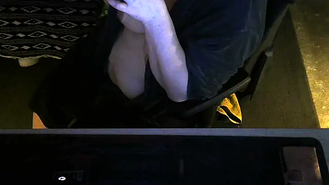 Silvia2277 online show from March 26, 9:53 pm