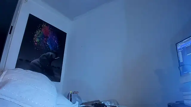 kaamilah online show from September 17, 4:36 am