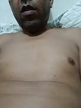 Mimo1402 online show from October 15, 2:39 pm