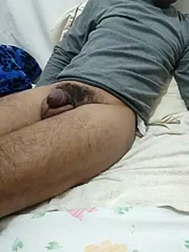 Mimo1402 online show from November 12, 10:15 am