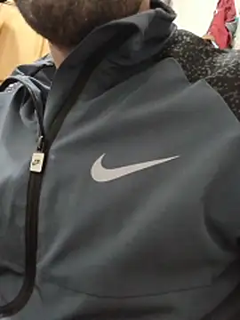 Mimo1402 online show from November 16, 5:51 pm