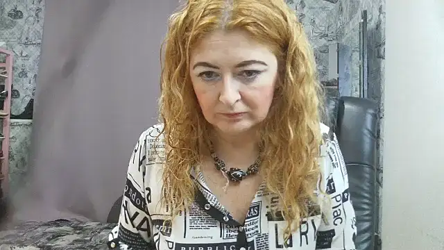 Snapshot of Helen1974 chatting on November 24, 8:58 am Helen1974 online show from November 24, 8:58 am