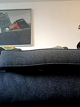 Daddycumms online show from October 21, 1:56 pm