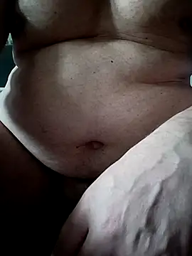 Daddycumms online show from November 5, 11:10 am